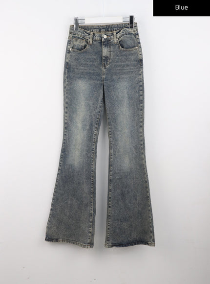 slim-fit-washed-bootcut-jeans-cs312