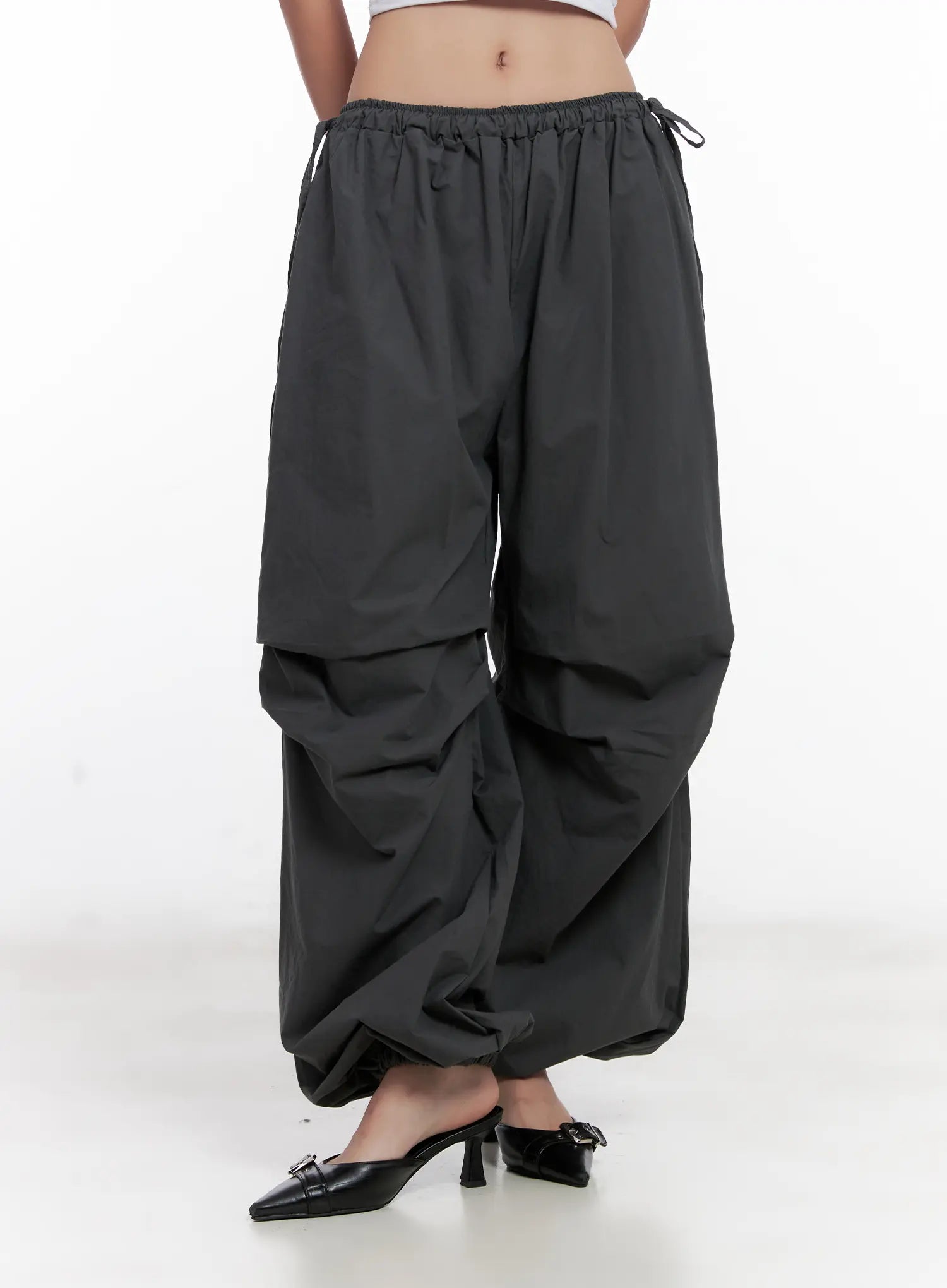 pleated-wide-leg-joggers-cl518