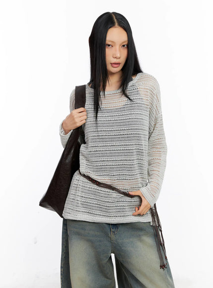 sheer-knit-long-sleeve-tee-cl530