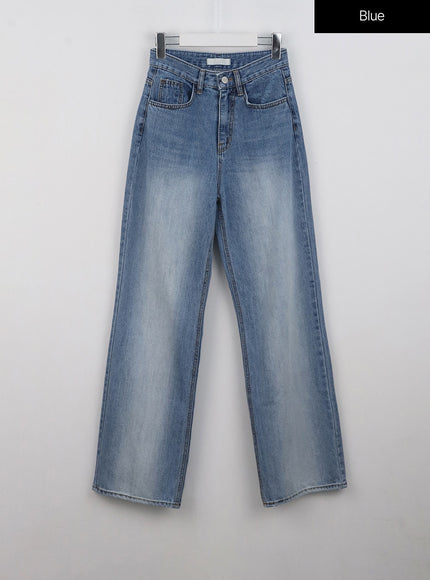 wide-leg-high-waist-jeans-ol328