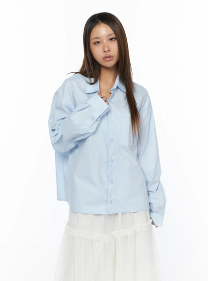 casual-loose-fit-button-up-shirt-ca516