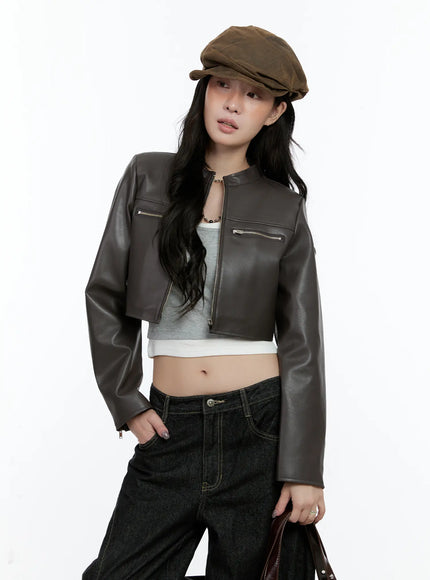 cropped-hooded-puffer-jacket-cn517