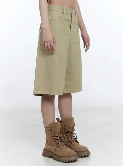 wide-leg-bermuda-shorts-cg501