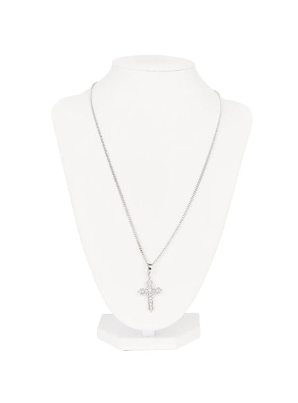 layered-linear-charm-necklace-cd530