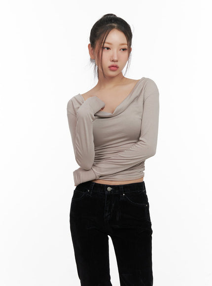 solid-long-sleeve-crop-tee-cd413