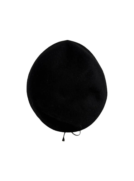 classic-wool-blend-beret-cn504