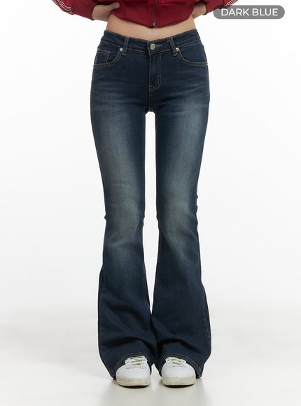 lexie-back-logo-bootcut-jeans-co402