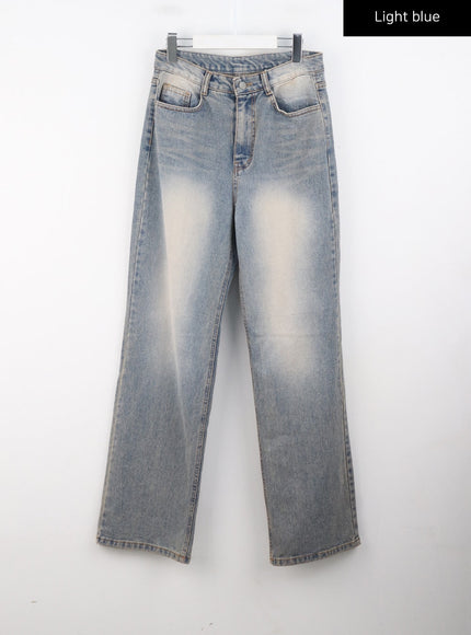 vintage-washed-wide-jeans-cs308