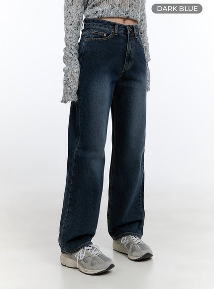 essential-wide-leg-denim-uma-jeans-cs406