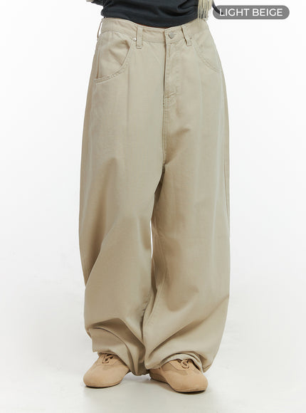 solid-cotton-wide-leg-pants-co415