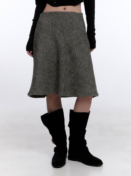 cozy-flared-midi-skirt-cj509