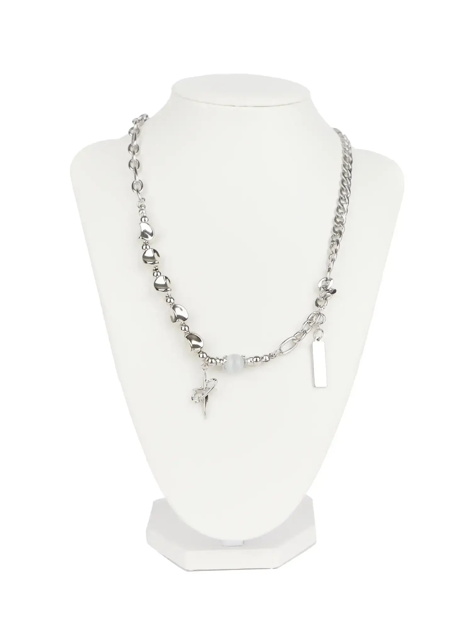 twisted-necklace-co503