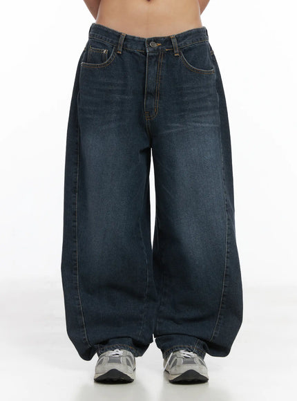 everly-wide-leg-jeans-cj513