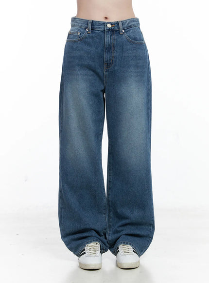 lilith-straight-leg-jeans-co506