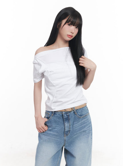 essential-off-shoulder-top-cy527