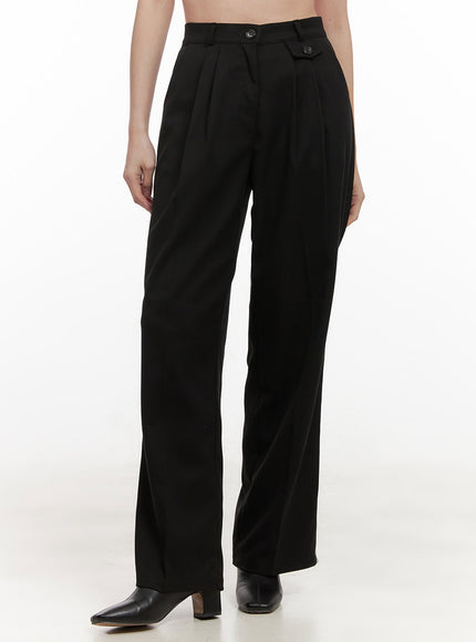 pintuck-wide-fit-tailored-trousers-od412