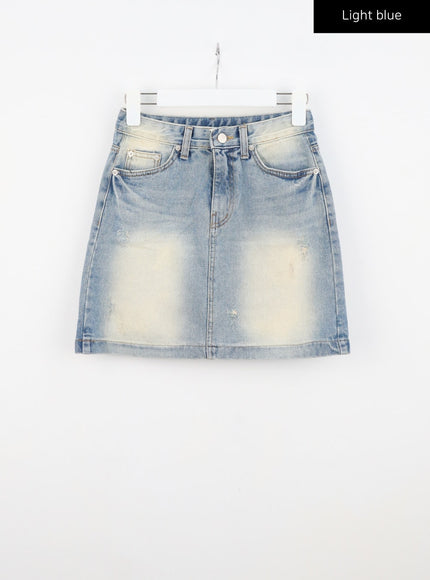 denim-mini-skirt-cu326