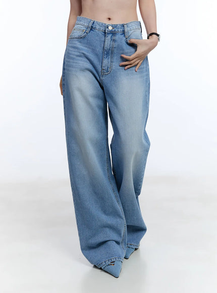 mina-washed-wide-leg-jeans-cu513