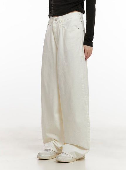 cozy-comfort-wide-leg-pants-cj502