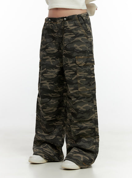 camo-cargo-stitch-pants-cn405