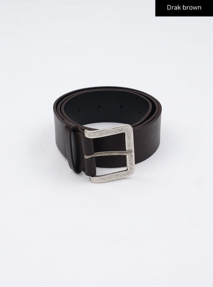 square-buckle-belt-cs313