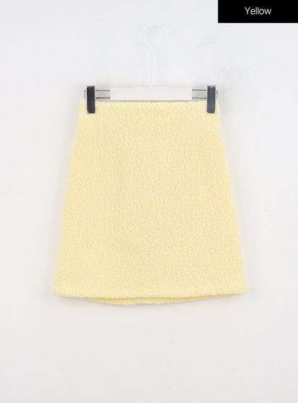 plush-mini-skirt-on320