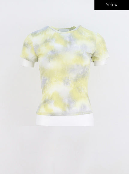 tie-dye-tee-oy330