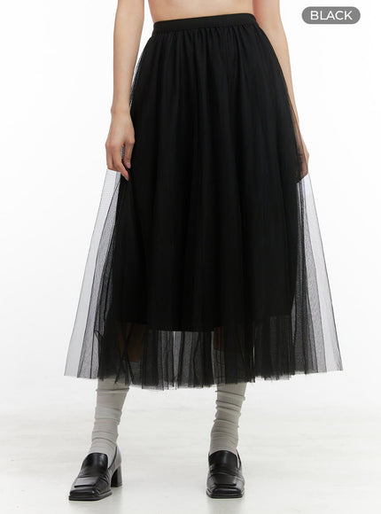 ballerina-midi-skirt-oo416