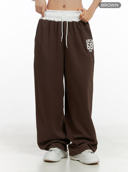 multi-color-wide-fit-sweatpants-co402