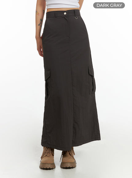 cargo-maxi-skirt-cl415