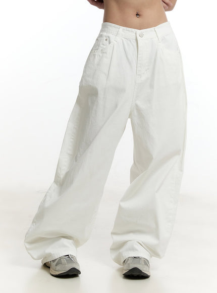 pintuck-oversized-cotton-trousers-cy505