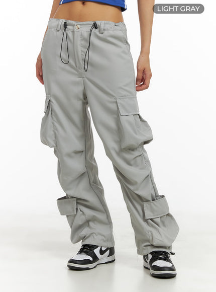 double-pocketed-string-cargo-pants-ca423