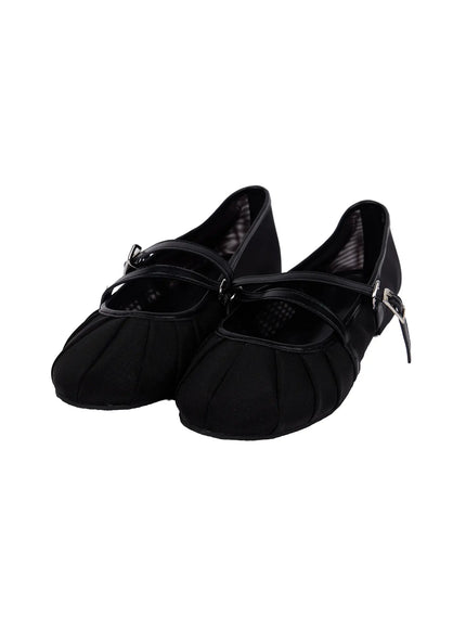 mesh-ballet-flats-cf525