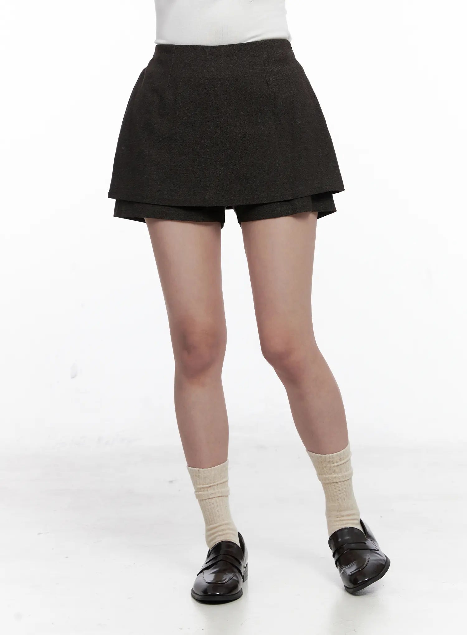 structured-mini-skirt-co524