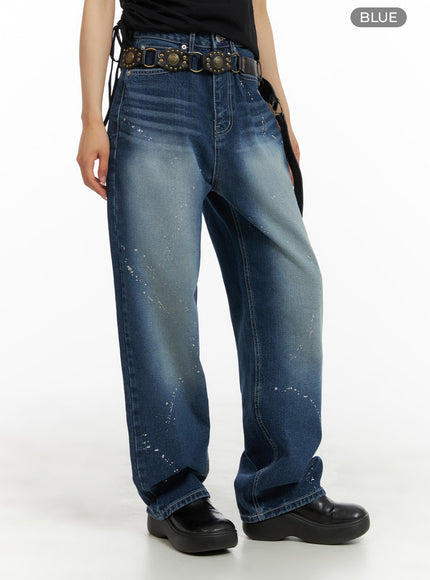 splash-paint-baggy-jeans-ca408