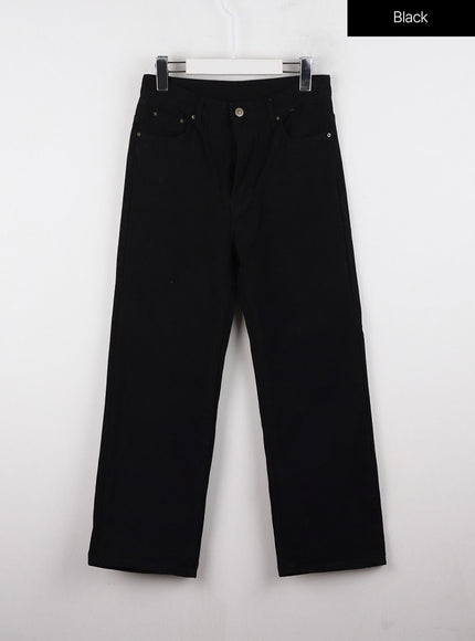 straight-leg-pants-od327