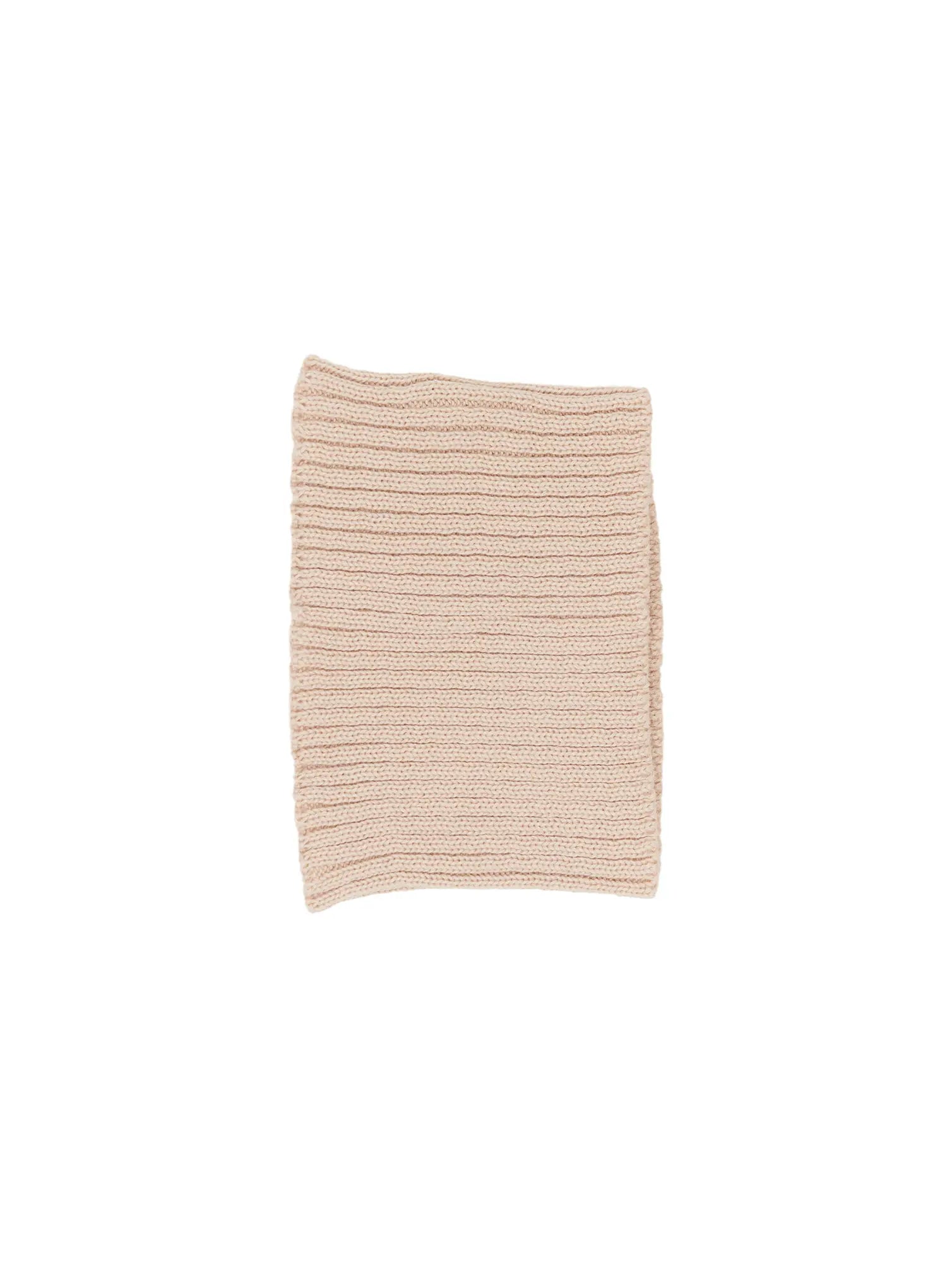 wide-ribbed-hairband-cm525