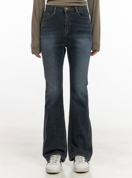 kathy-slim-fit-flared-jeans-cj506