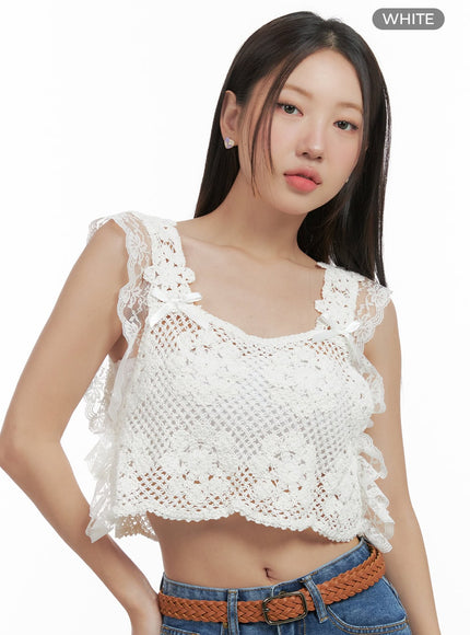 lace-crochet-sleeveless-crop-top-og407