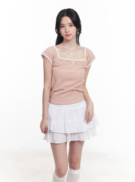 ribbon-lace-square-neck-crop-top-cy523