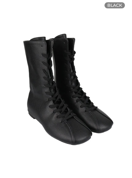 lace-up-zipper-boots-om421