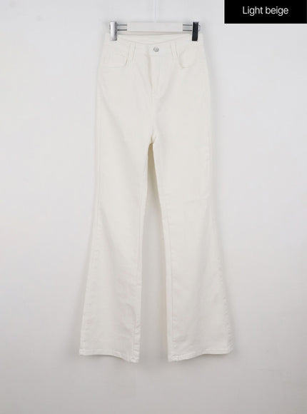 bootcut-cotton-pants-ol324