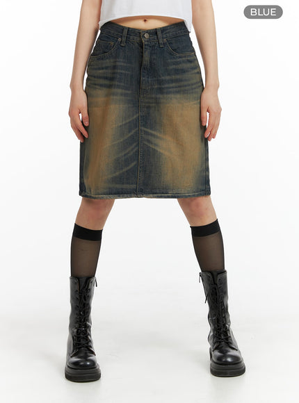 vintage-washed-midi-denim-skirt-cm413