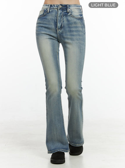 ivy-tight-fit-bootcut-jeans-os410