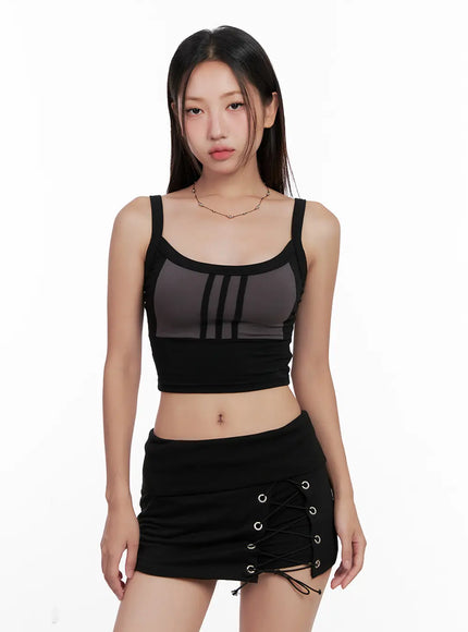 contrast-crop-tank-cl521
