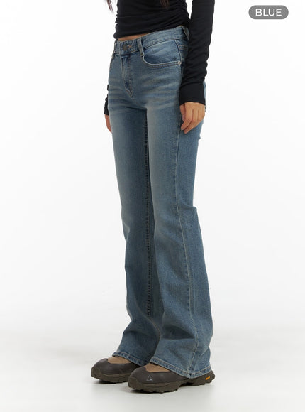 washed-bootcut-jeans-cm411