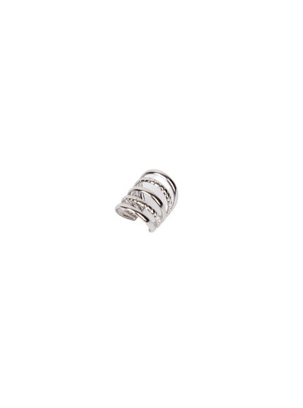multi-layered-ear-cuff-ca508