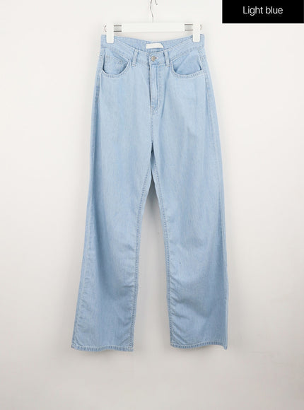 light-wash-baggy-jeans-ou327