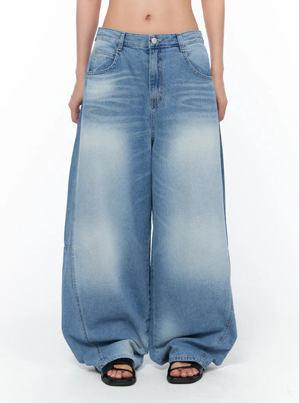 karrah-washed-relaxed-baggy-jeans-ca514