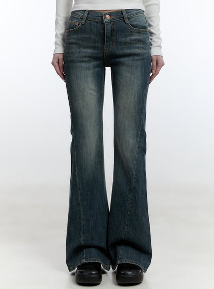 mallory-skinny-bootcut-jeans-cj520